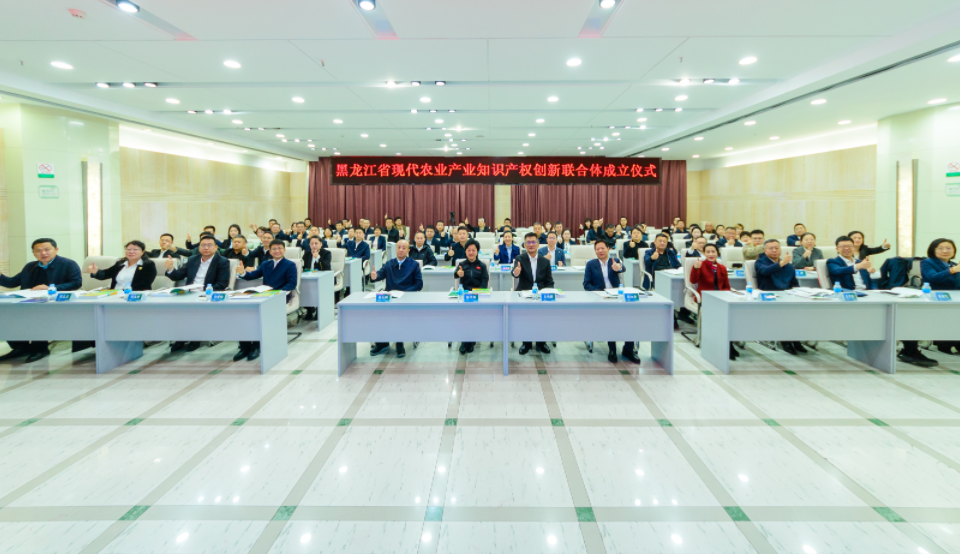 QQ20250509-153840.jpg