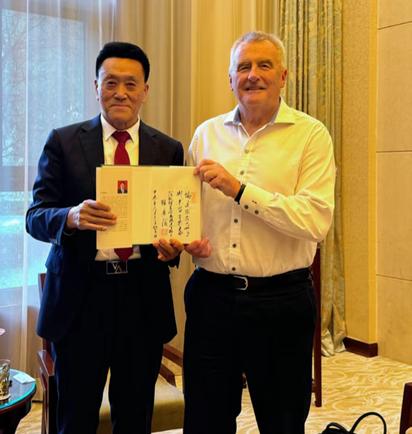 微信图片_20250825161656_19.png