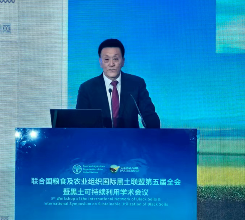 微信图片_20250825161656_20.png