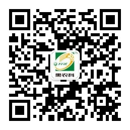 微信图片_20250925104626_2321_12.jpg