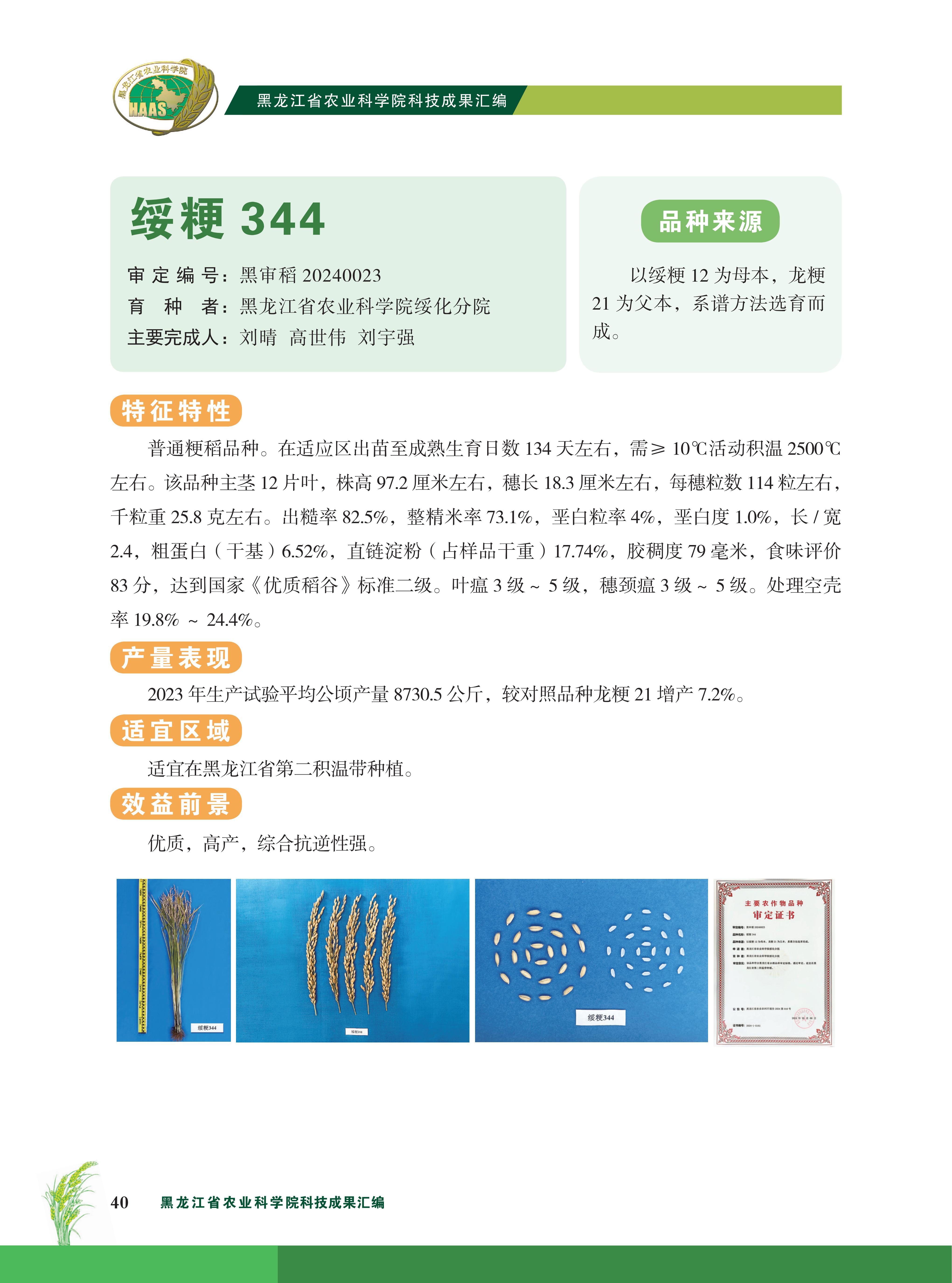 品种汇编内页--(1)_58.jpg