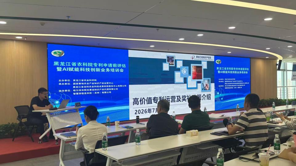 1785721079698339.png 图片1.png