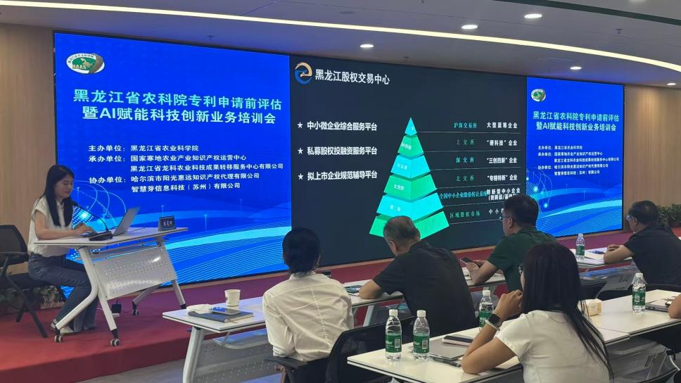 1785721107183444.png 图片2.png