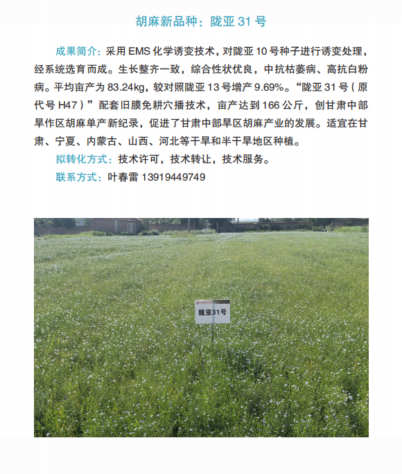 54193d011b8abba15014bfba3659cd0d.png