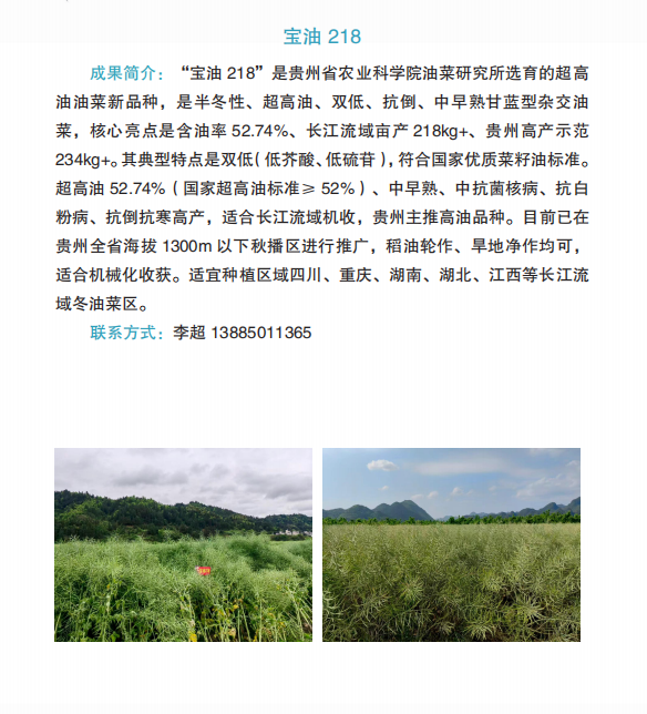 a34bc5da727a04f930ab2b321b4cabc7.png