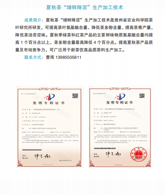 3178d988d2a61d0d4226828017d0c956.png
