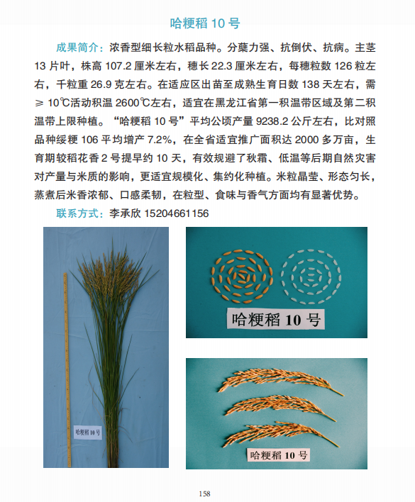 c1a212146bf27aaa17c1ad059ea27364.png