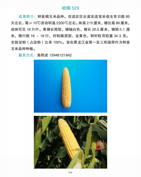 5d192005ac51a637ffa7df67644a363e.png