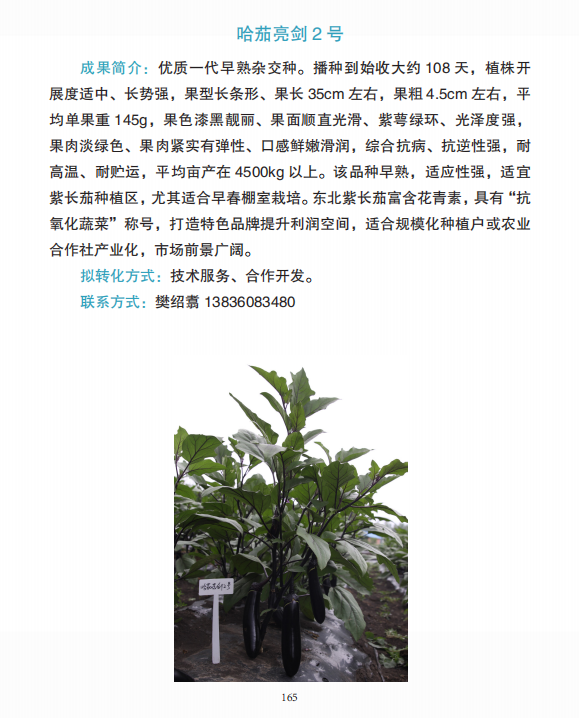 578414f17fb8568ce82f39779db9813b.png
