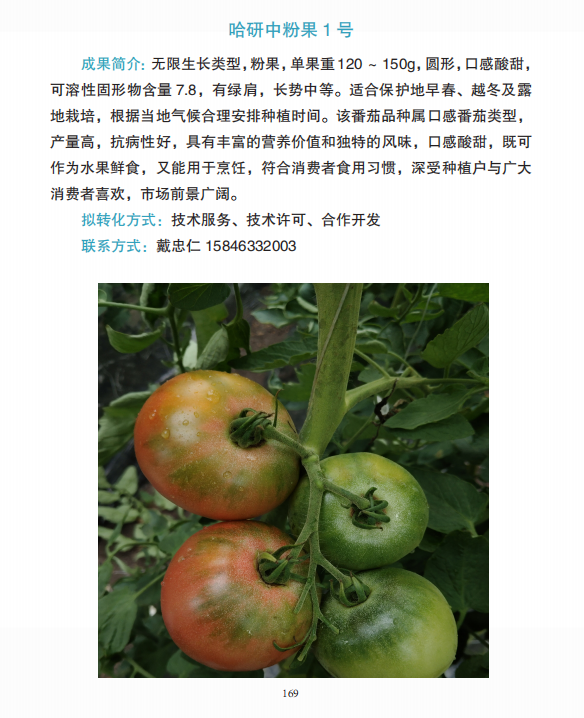 da30116dc63fa4c0117acf4ef4001e1b.png