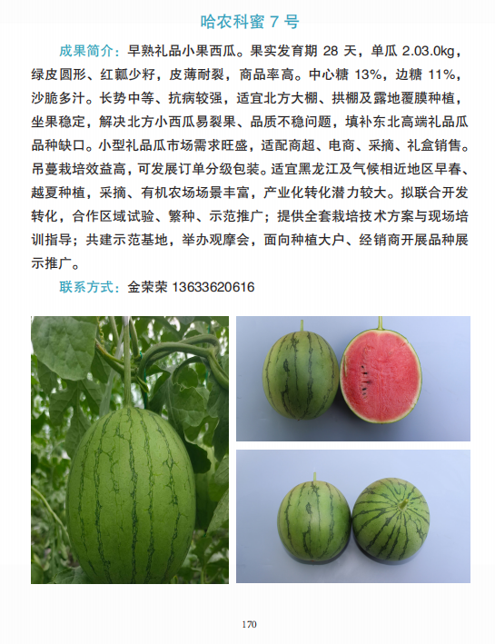 f8e74f664afad19931ff77277a6ecf36.png