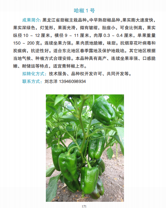 b809561734d27ed4df547ed2905bad4e.png