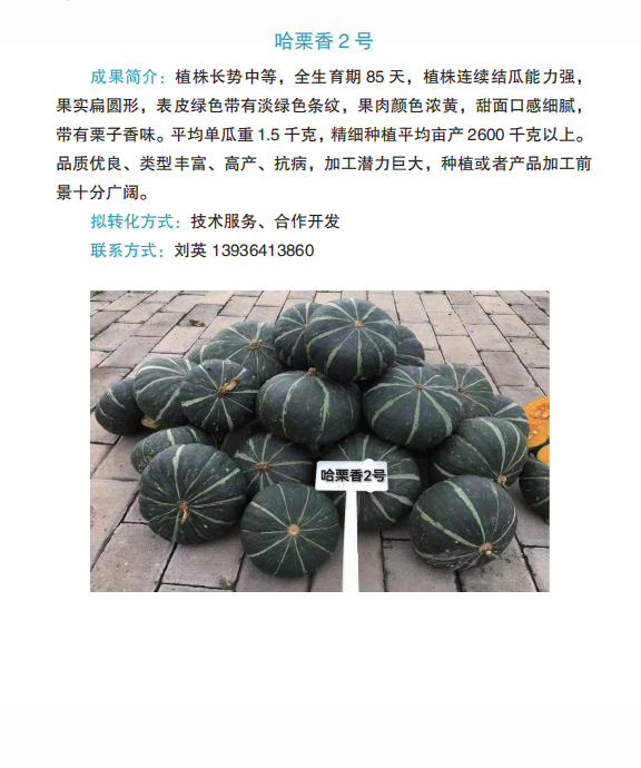 b1a41b97dff53282e802f88477d0d9a6.png